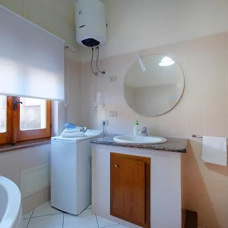 New Vintage By Teuladaapartments Appartement *