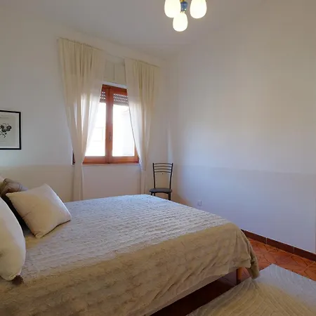 New Vintage By Teuladaapartments *