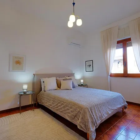 New Vintage Apartment Teulada