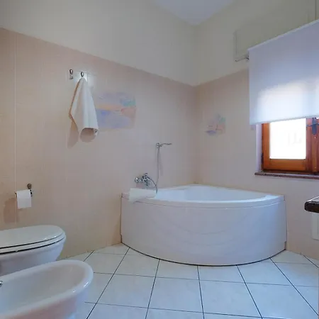 New Vintage Apartamento