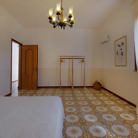 New Vintage By Teuladaapartments *