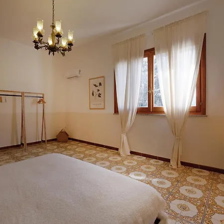 New Vintage By Teuladaapartments * Teulada