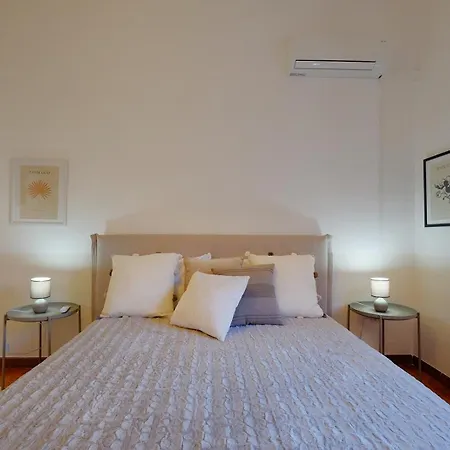 New Vintage By Teuladaapartments Appartement Teulada