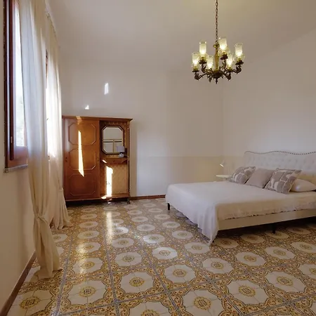 New Vintage By Teuladaapartments Teulada